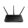 ASUS RT-N66UASUS xDSL - 77803 - zdjęcie